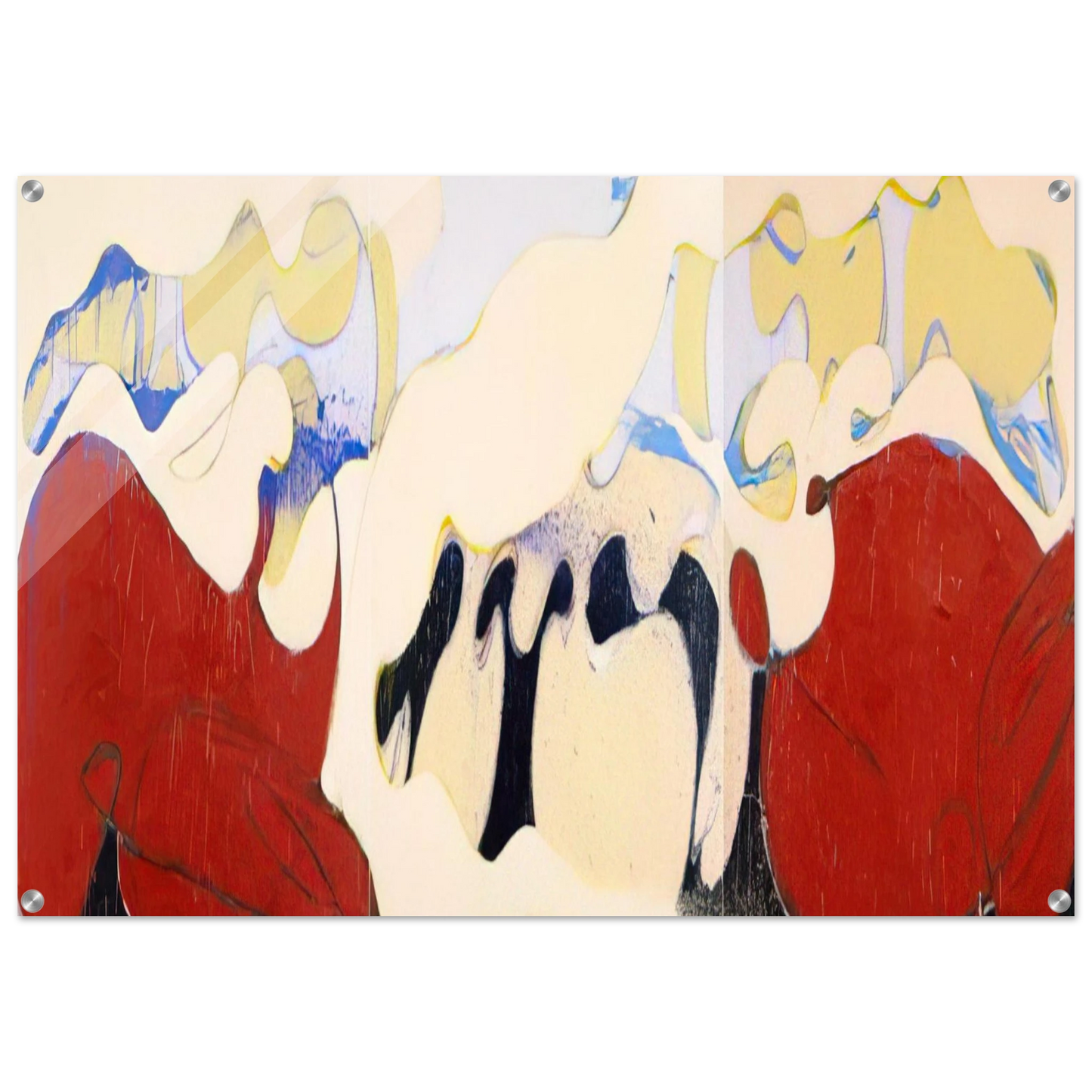 dfd8283f-af92-475e-b27a-64ec3c2dca30