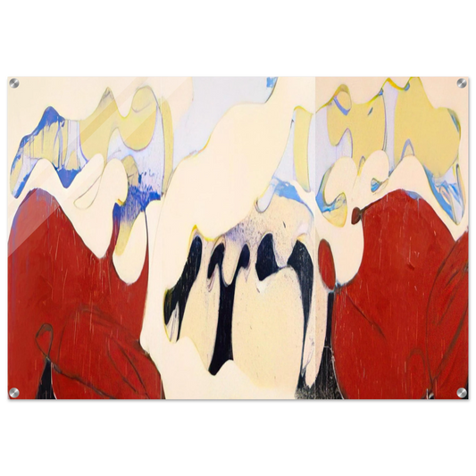 dfd8283f-af92-475e-b27a-64ec3c2dca30