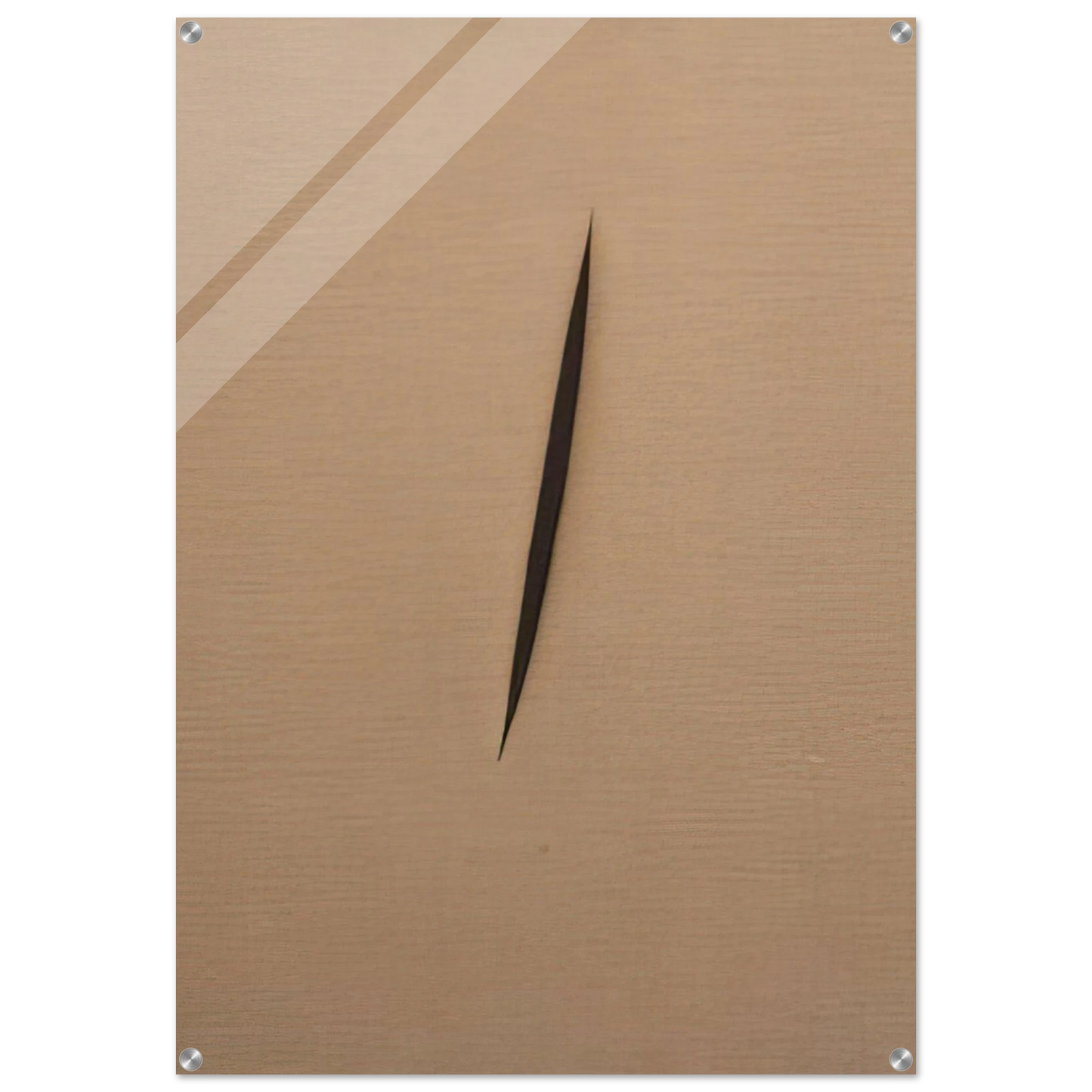 dfd8db7b-a989-4f84-b119-b2b8dcedd1a3