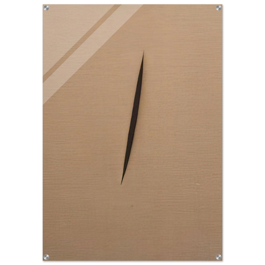 dfd8db7b-a989-4f84-b119-b2b8dcedd1a3