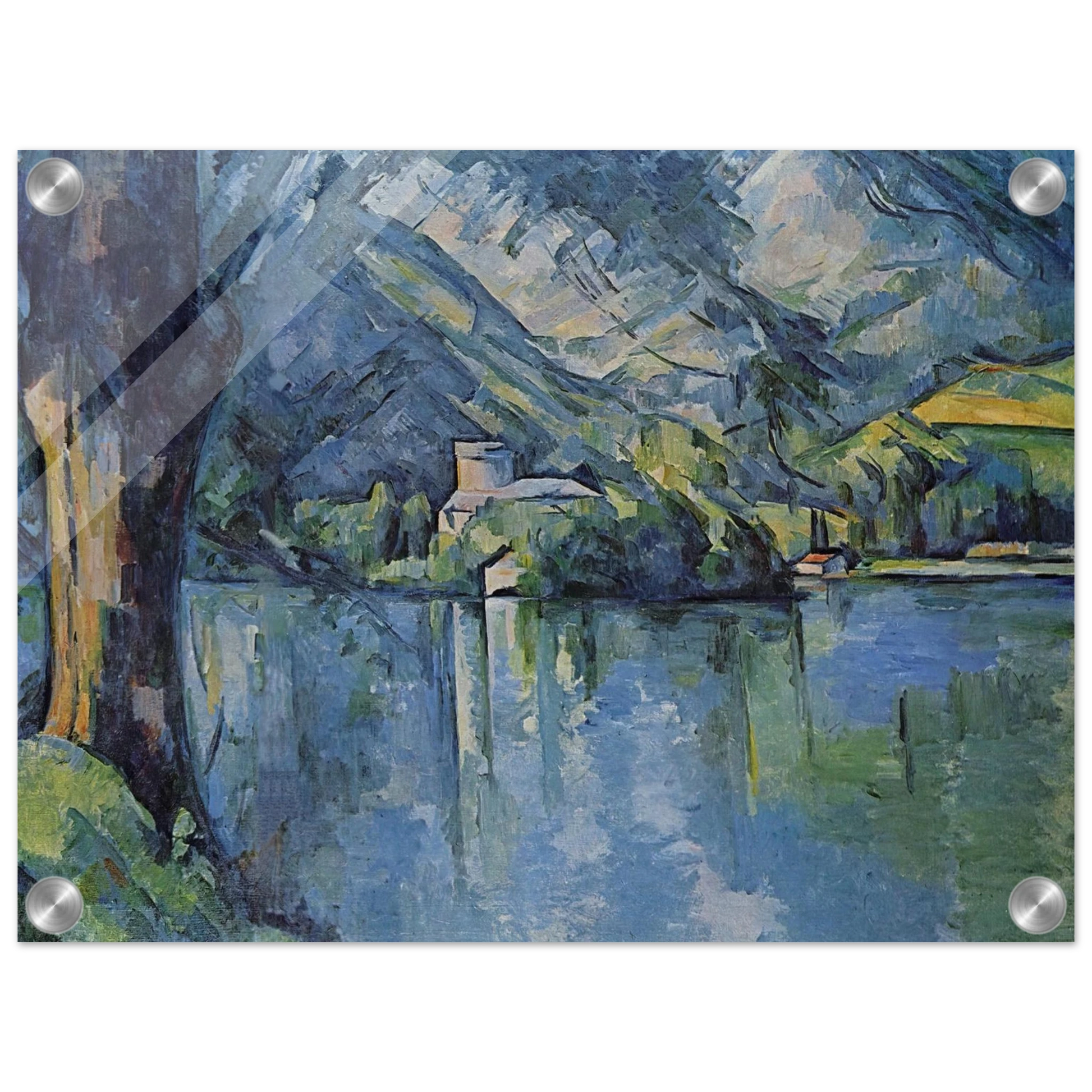 dfd915b9-f9f5-4b59-b764-3e53feb10191