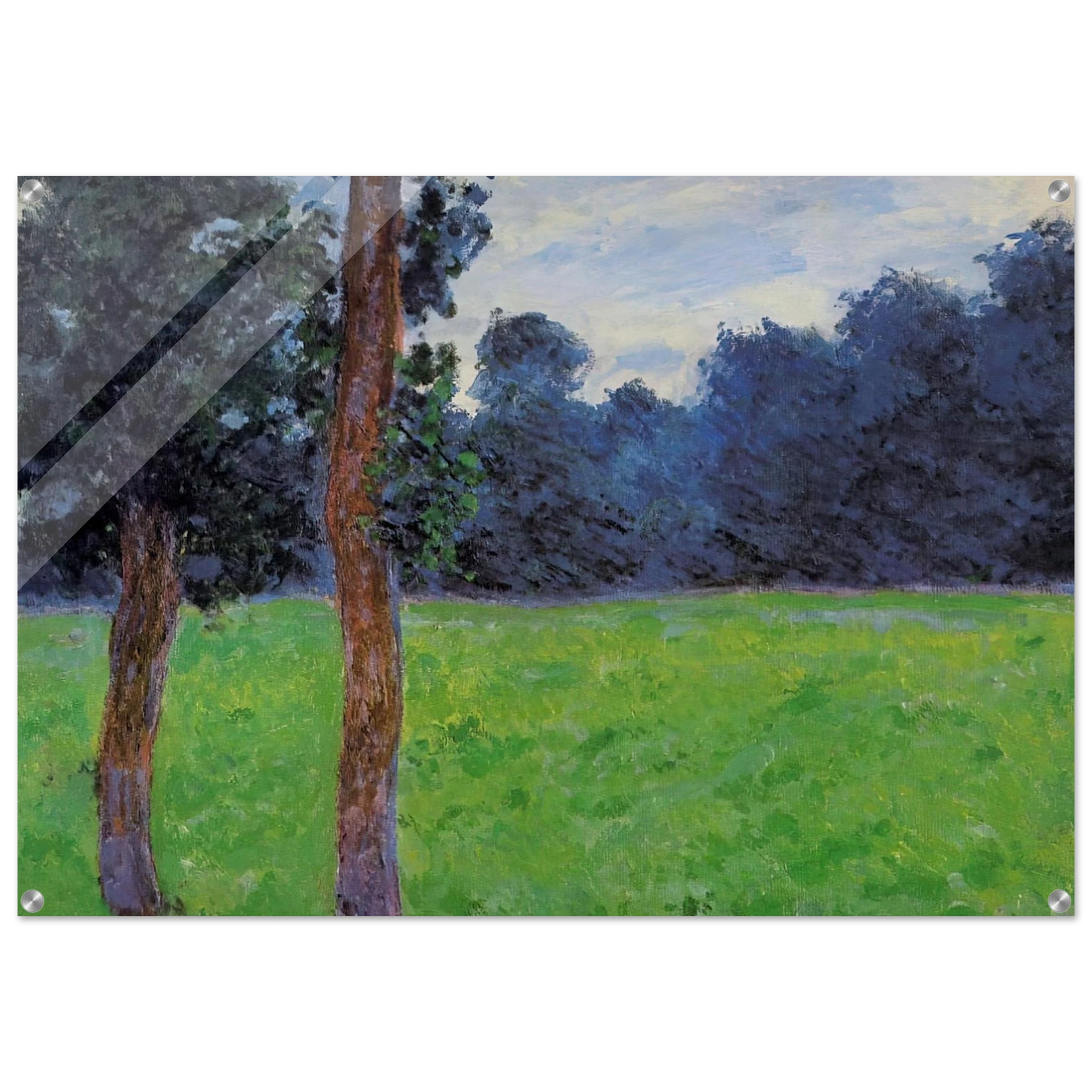 dfda6654-866c-4ac5-9157-a5a4937a3eeb