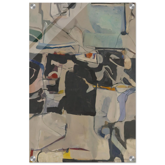 dfda80f8-7b97-475e-a22b-81c13d52c707