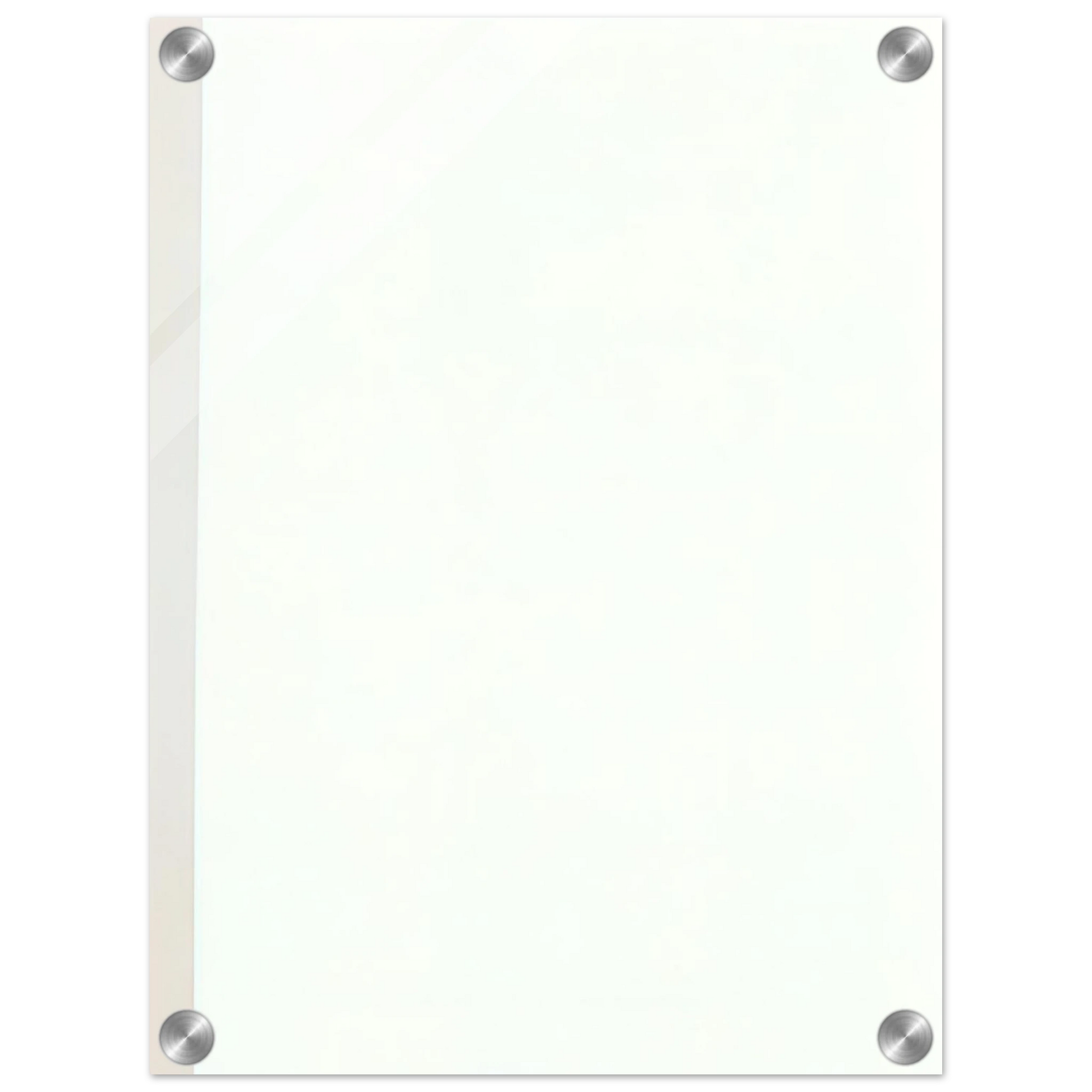 dfdfbbac-6606-400a-956d-7cd6966d18b0