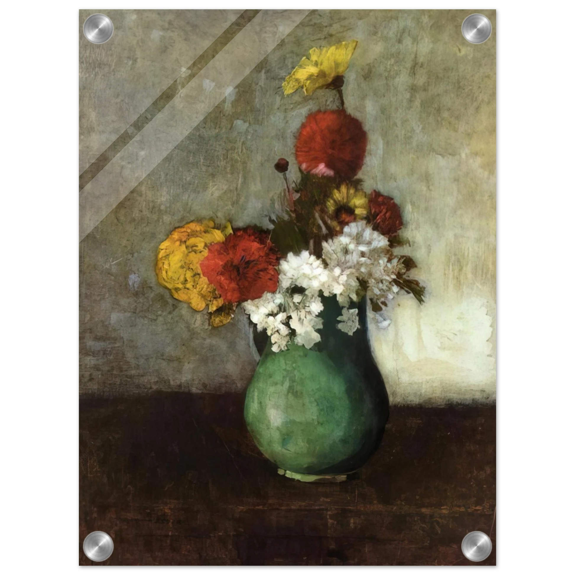 dfe294c4-0415-495f-96a3-9fe95d35b649