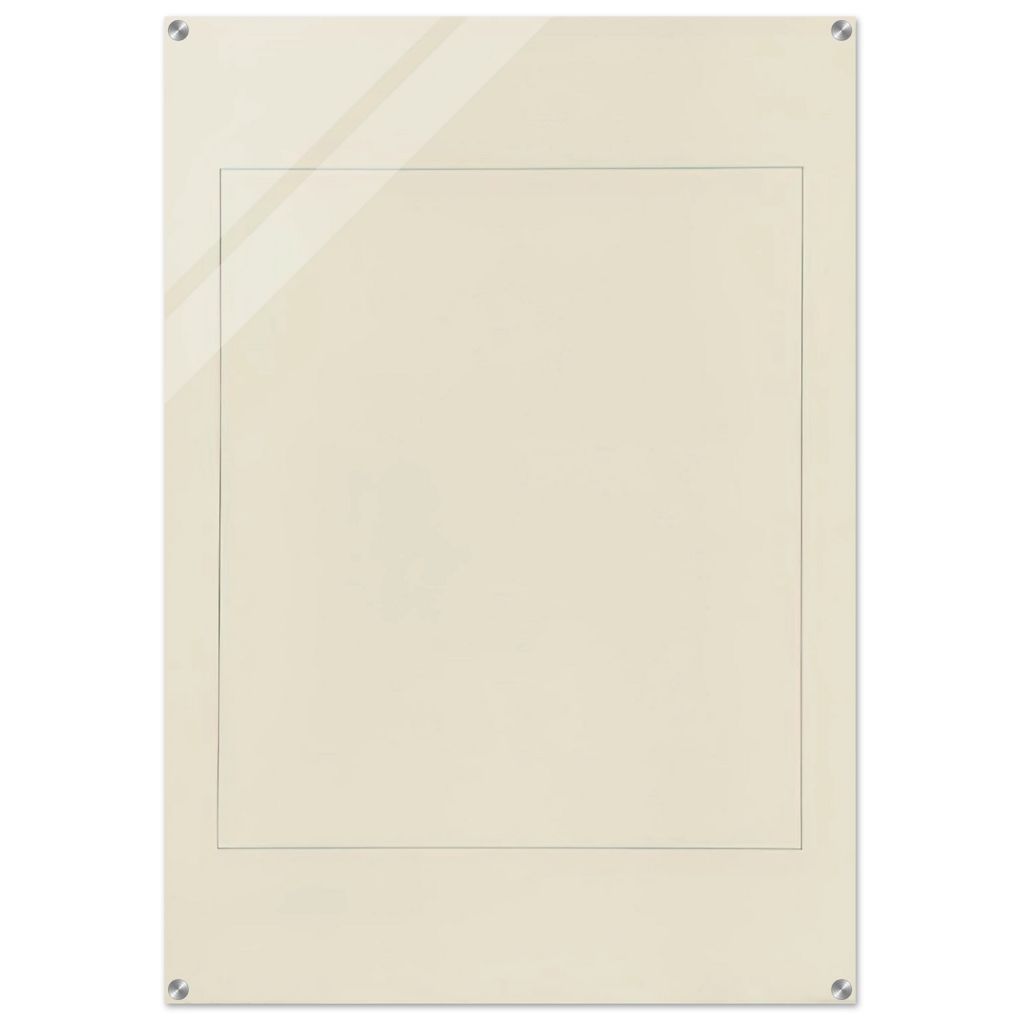 dfe2cae8-8f2f-4bbc-ade4-9af4530998c6