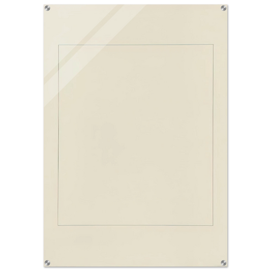 dfe2cae8-8f2f-4bbc-ade4-9af4530998c6