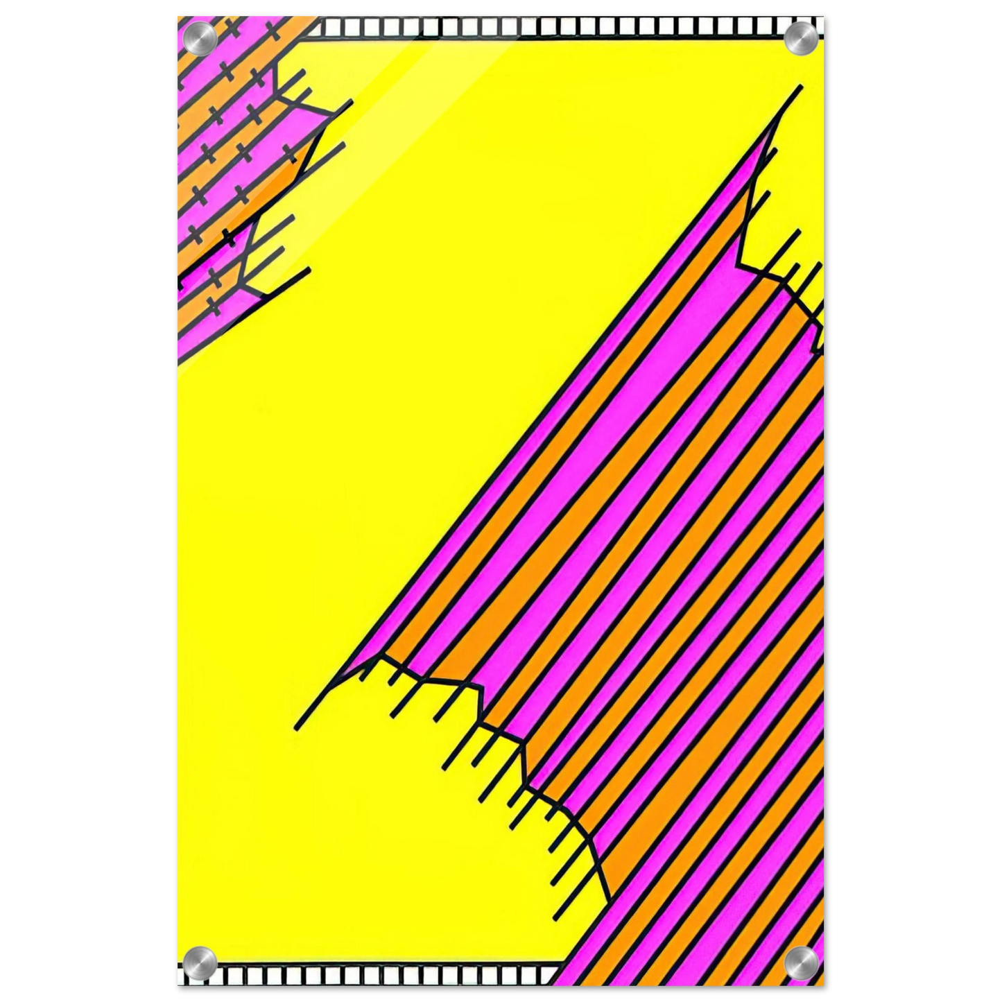 dfe4ddef-8fd0-4cf4-8069-32b8455f05e7