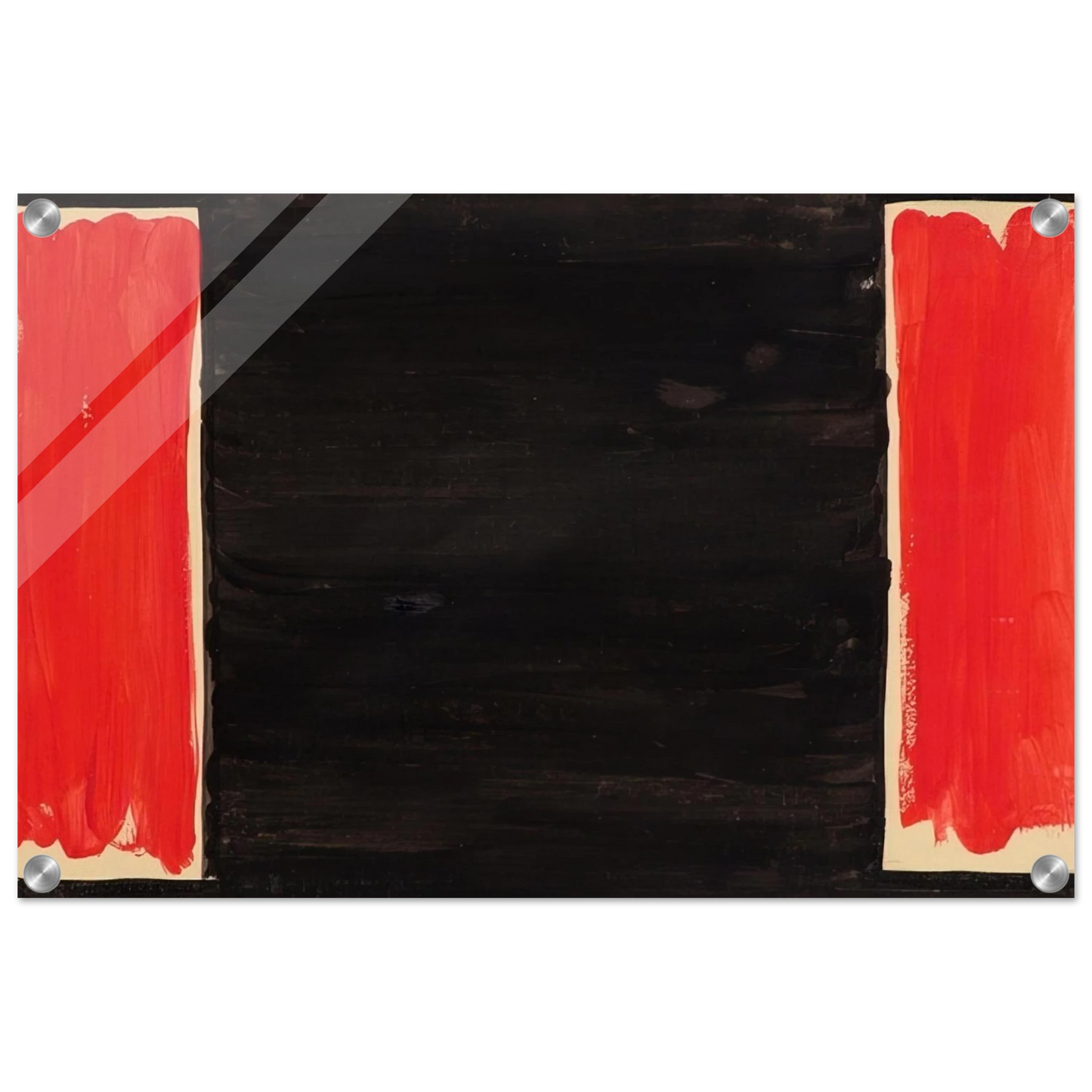 dfe7abda-0c9e-4558-ad4d-4de1ec55b723