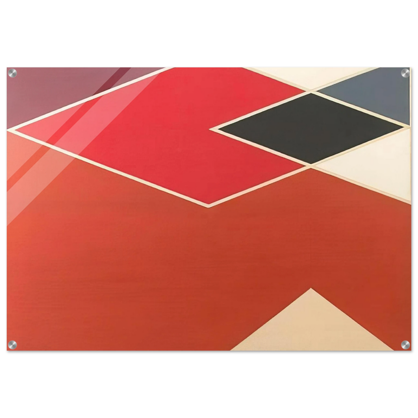 dfe93c38-6717-432a-a256-a1cfb6528d00