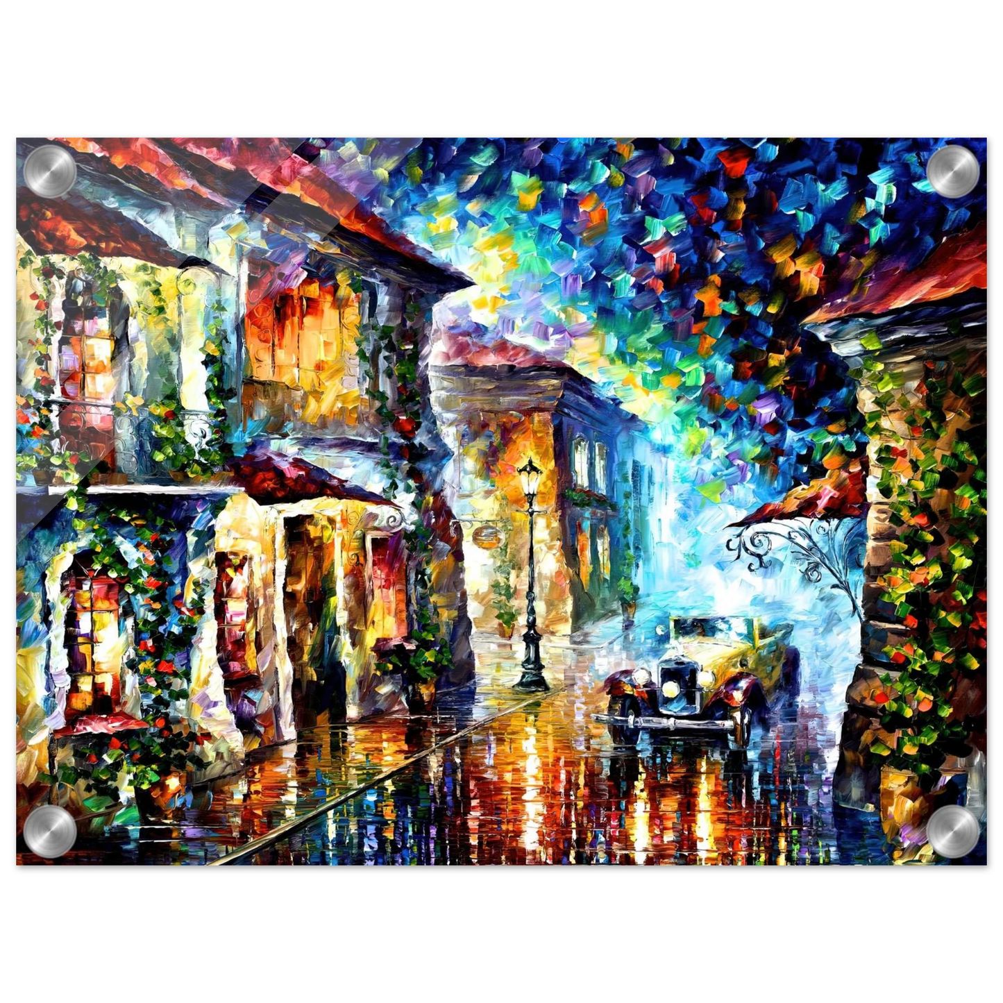 dff63a1b-5884-41f5-9d76-0149e0f63e80