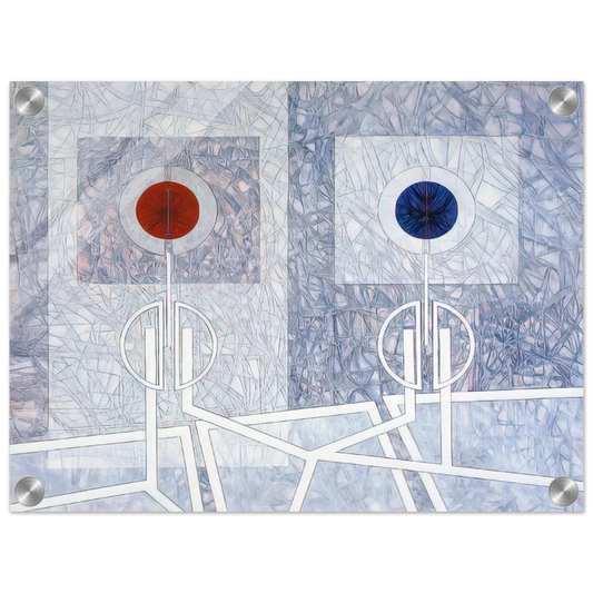 dff9cf73-88fa-414b-a5ef-0aead61c890d