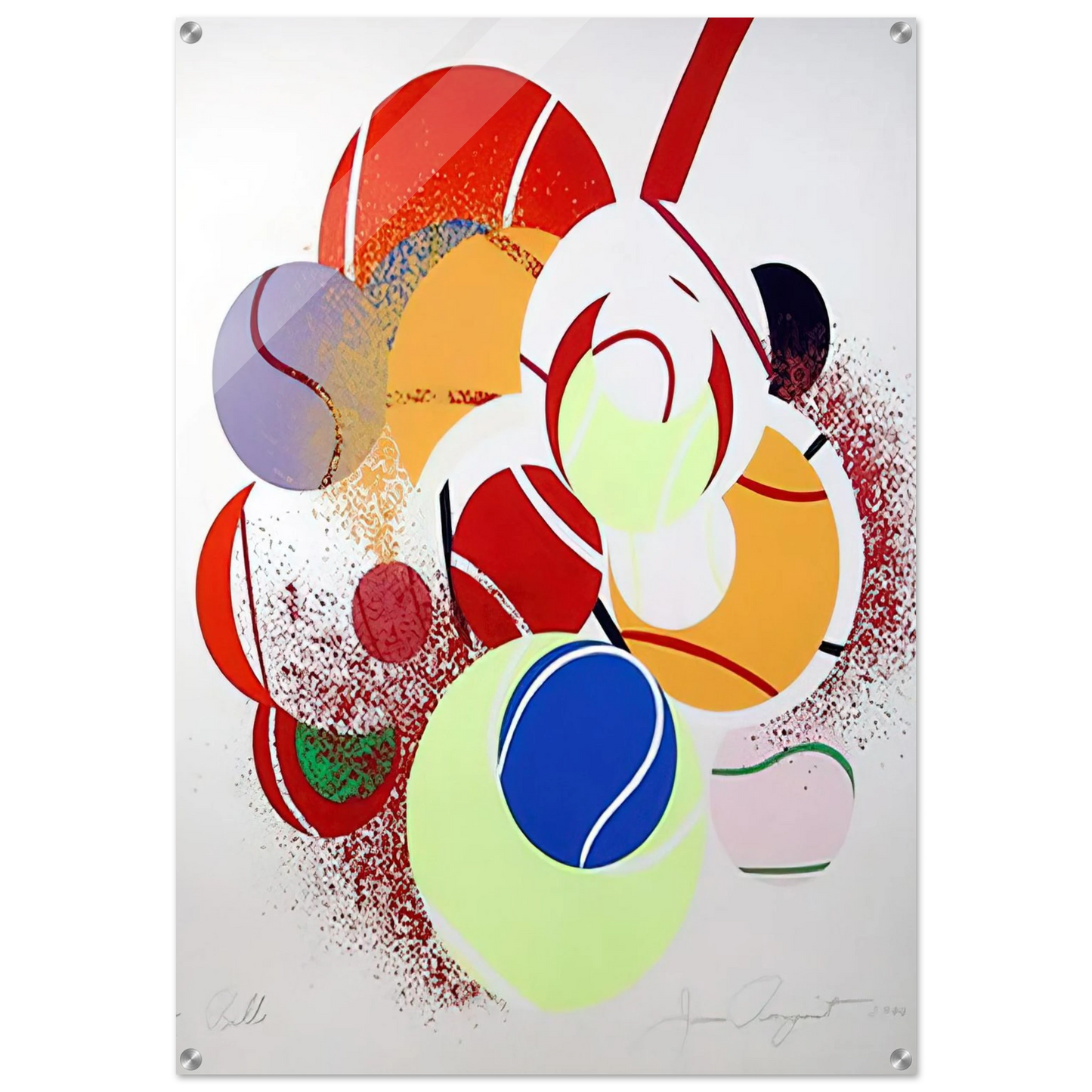 dffa29b8-7fcc-4664-92a6-5d3afc2a408c