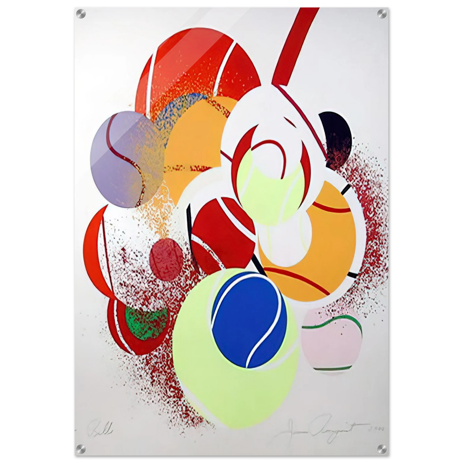 dffa29b8-7fcc-4664-92a6-5d3afc2a408c