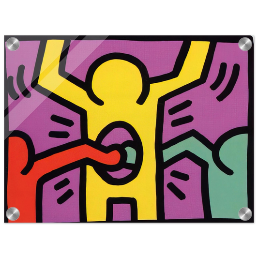 dffd40b5-c2a3-4440-928b-fb6bb197559b