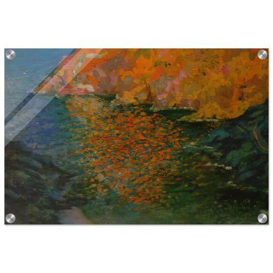 e0045010-4516-4990-90c6-9d154e119828