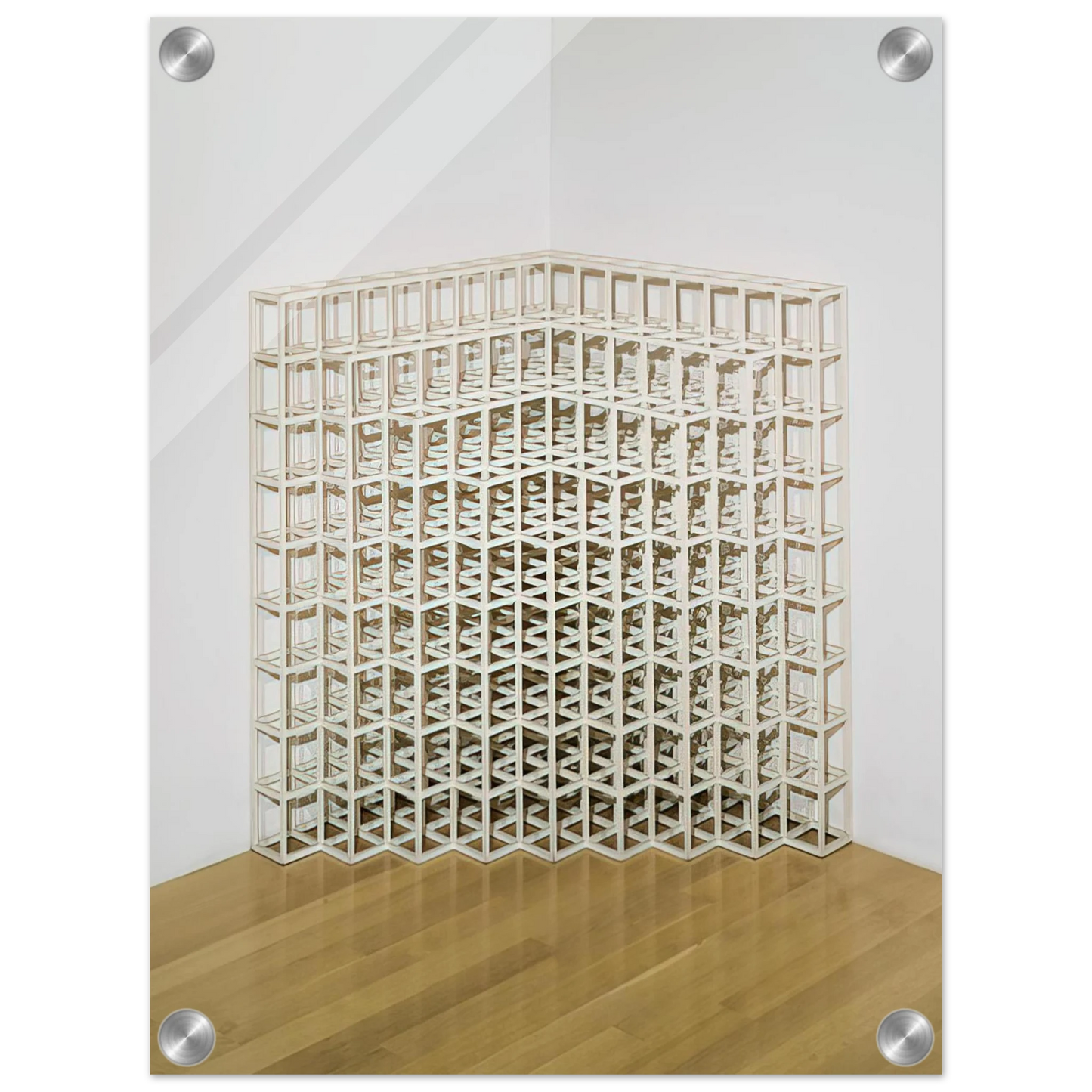 e00a4e2d-2d2b-4872-b45f-ce909e31df06