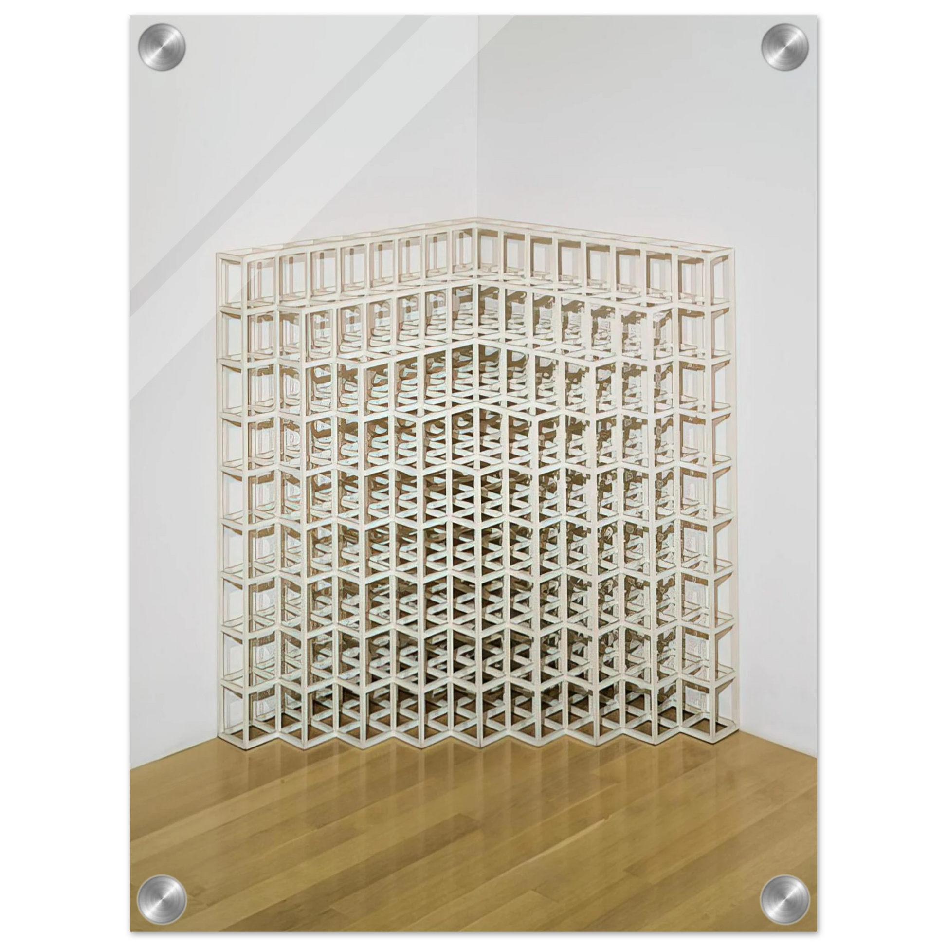 e00a4e2d-2d2b-4872-b45f-ce909e31df06