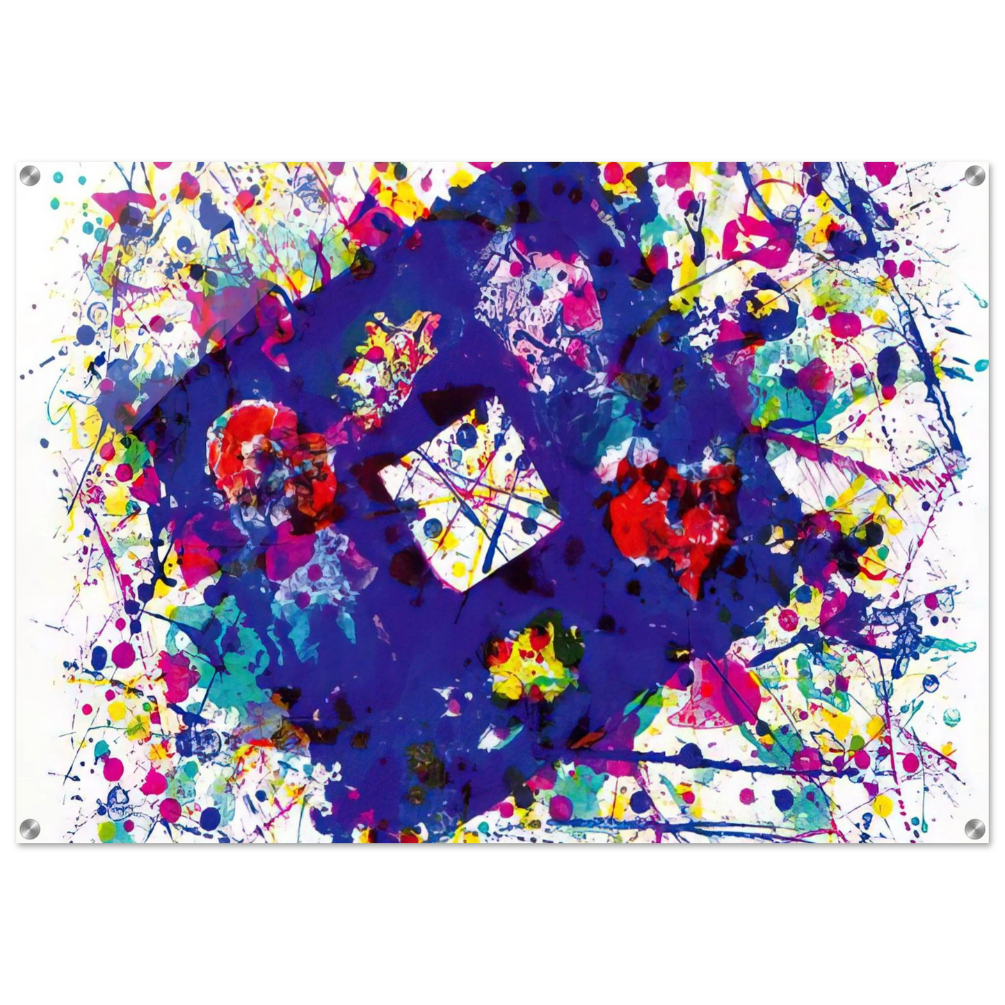 e01262a3-b5f4-4007-9d61-422abdc36921