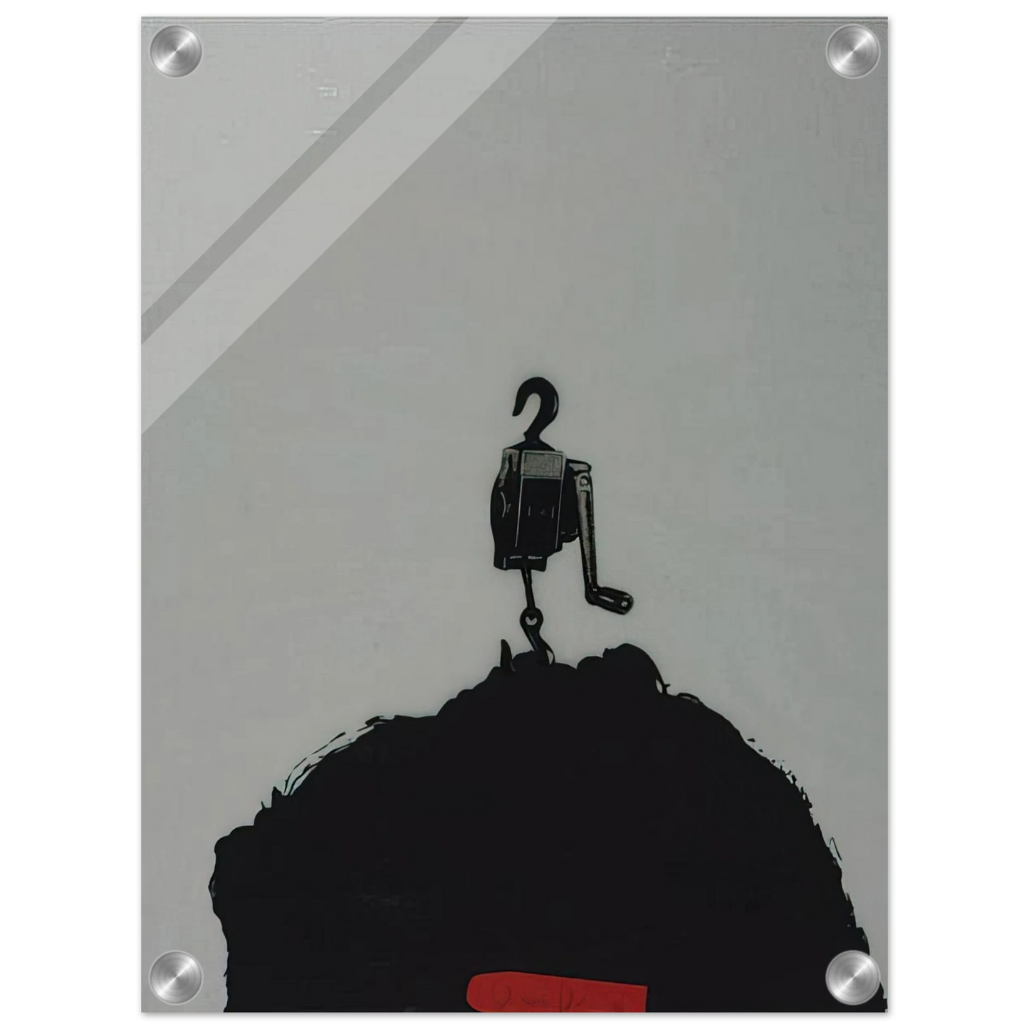 e012d6be-1af8-4c9e-b787-b8516425ea8d