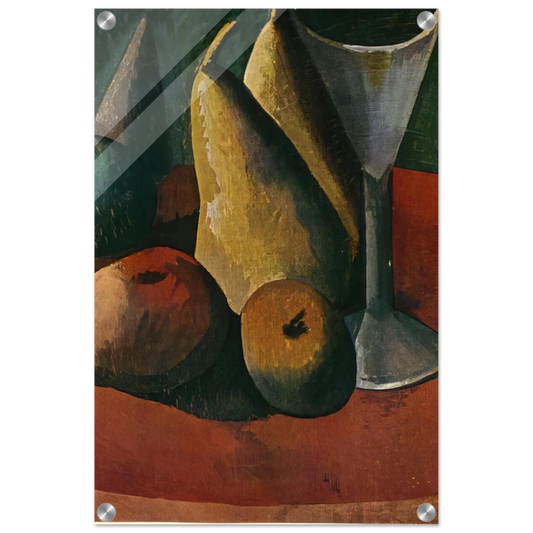 e018f849-ab5f-47b4-98ee-1152714cfcb8