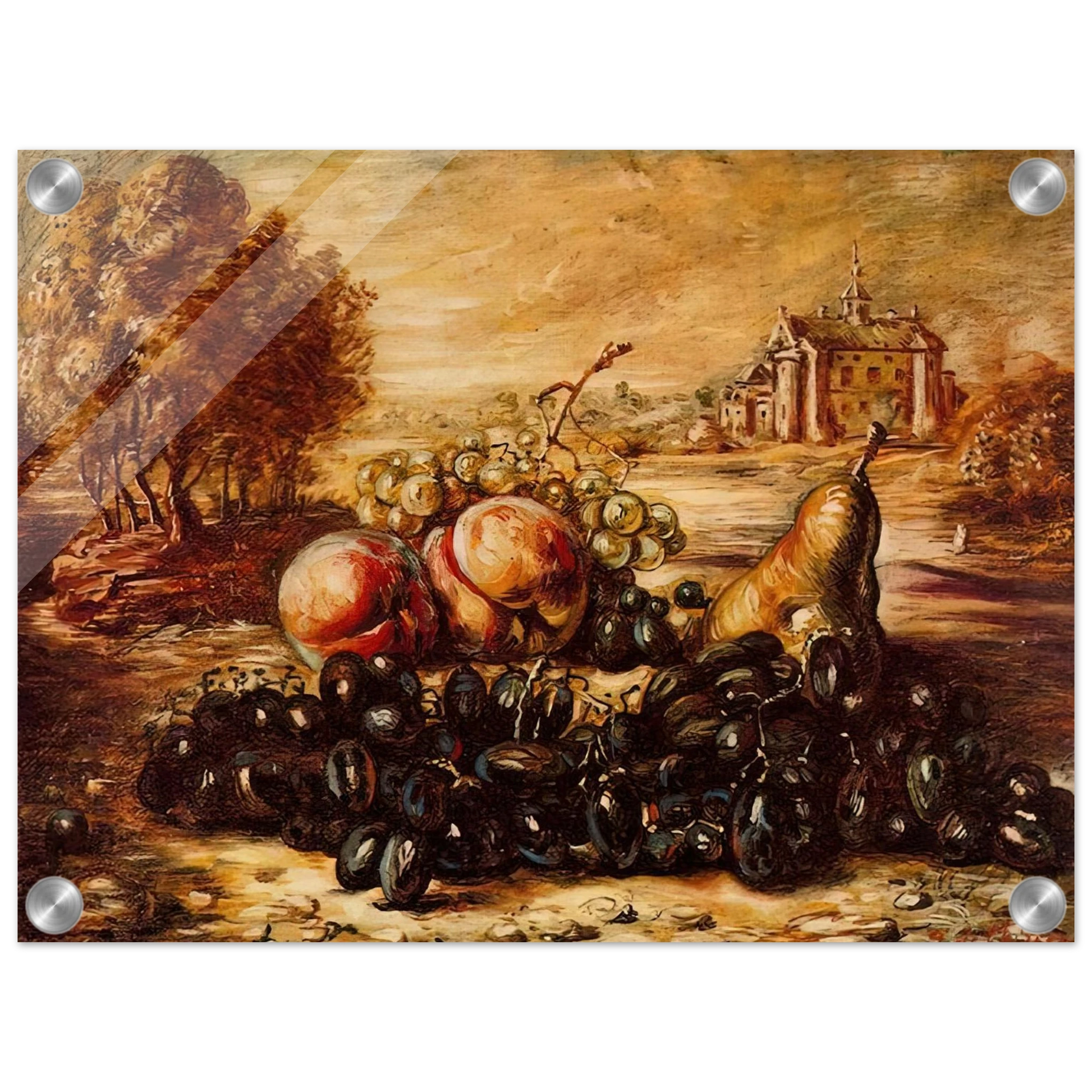 e019685c-7a8f-4135-918c-ed9d850f3e7a