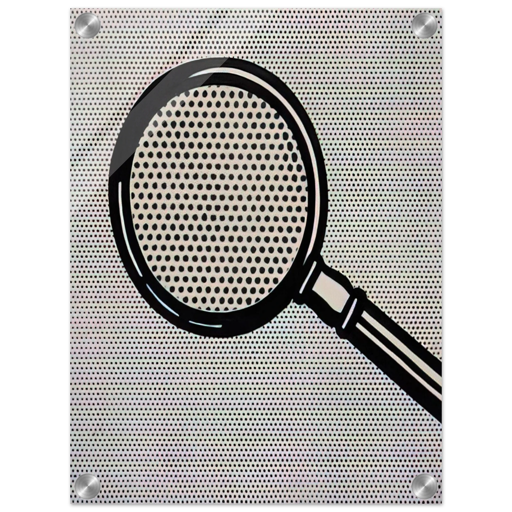 e02939ba-2a93-4c31-a81d-429b57213c95