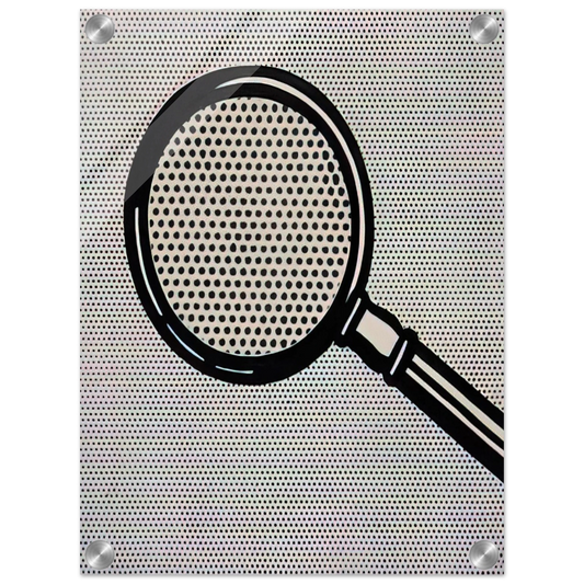 e02939ba-2a93-4c31-a81d-429b57213c95