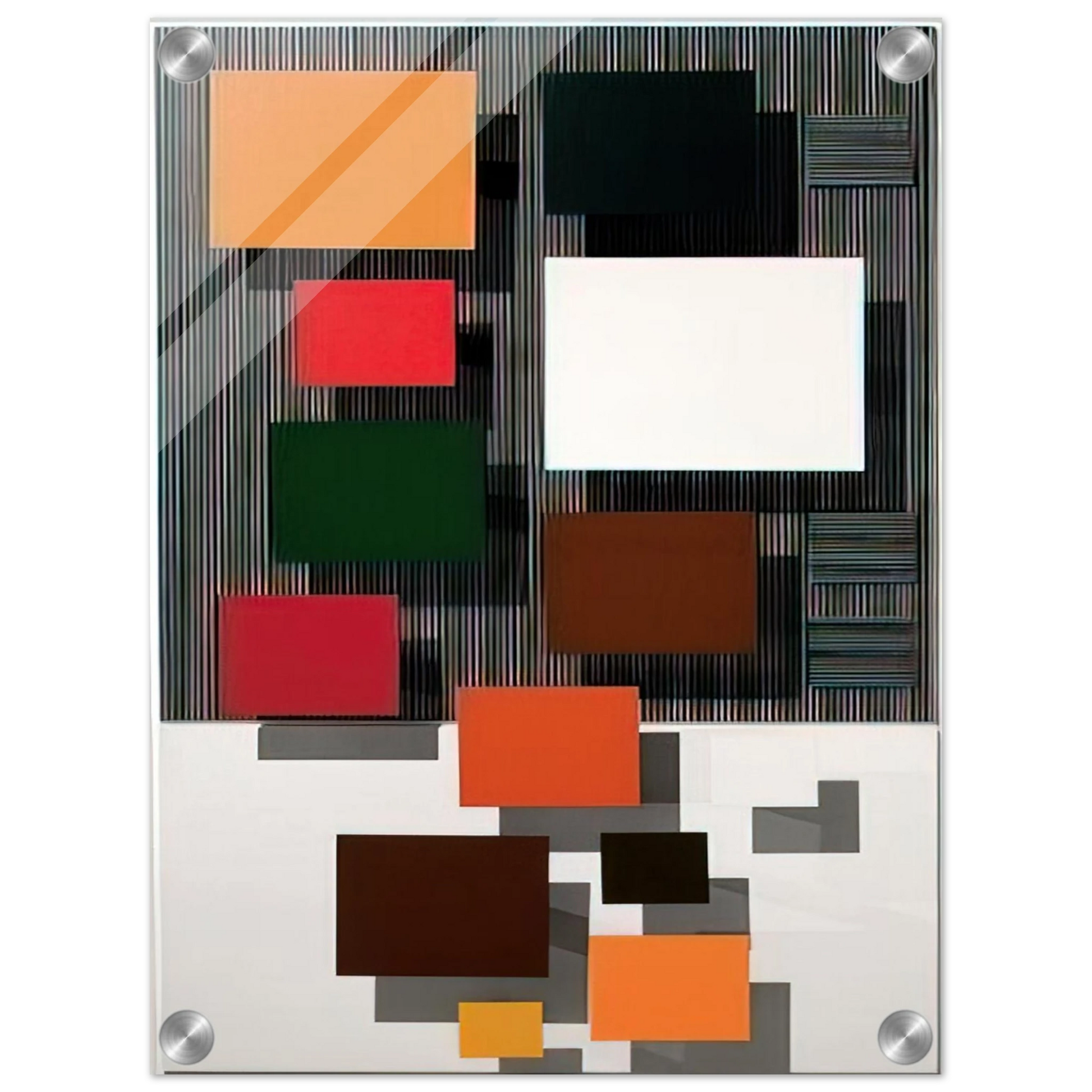 e02aec57-27d2-48a2-a4be-9dfb1ccd79c3