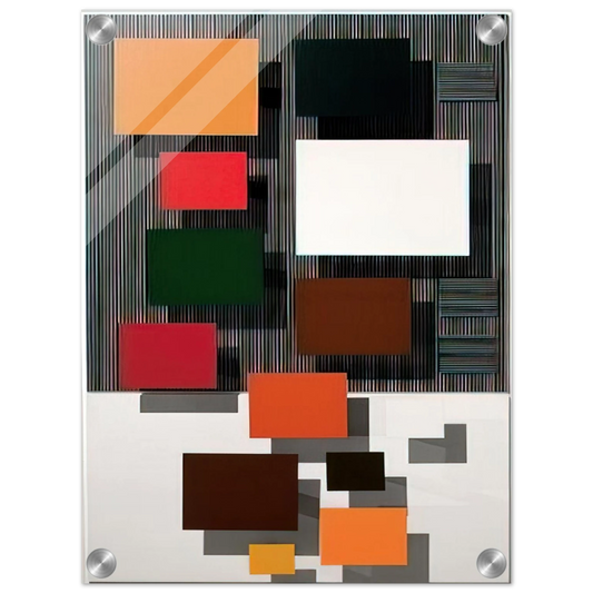 e02aec57-27d2-48a2-a4be-9dfb1ccd79c3