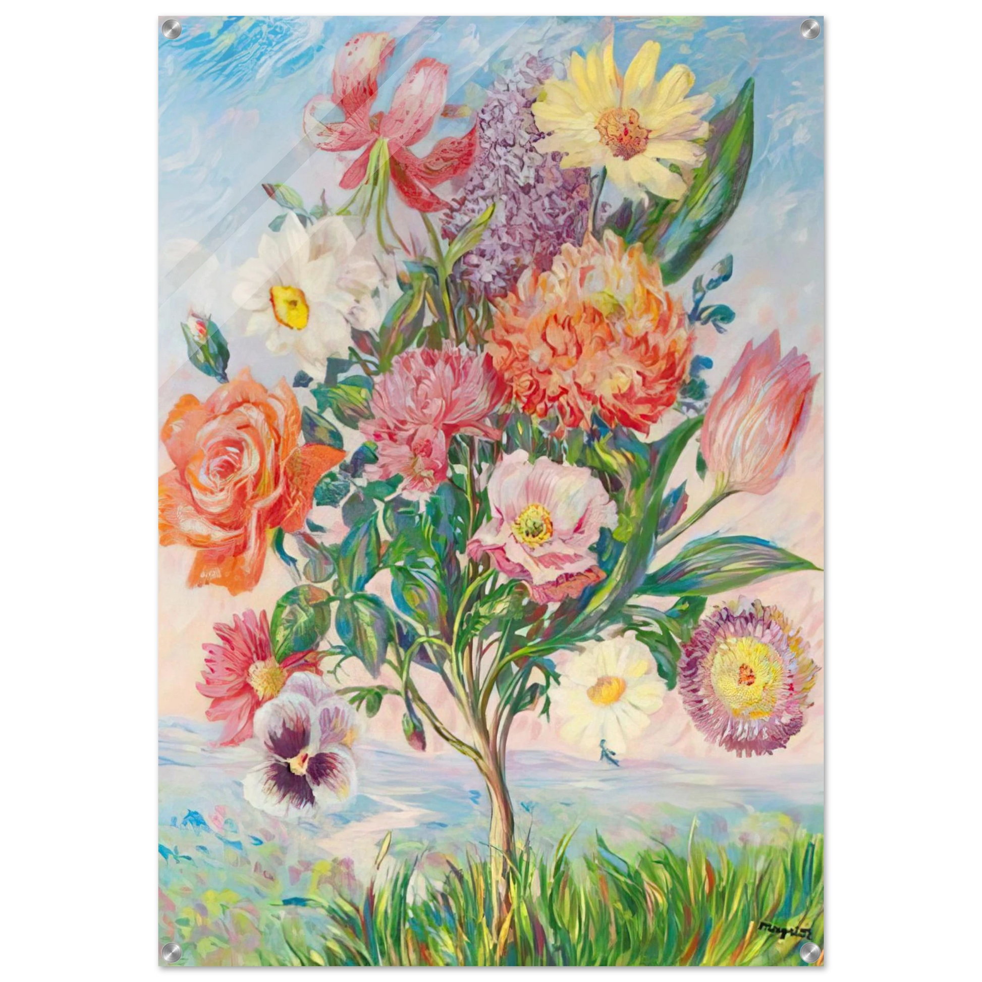 e02afa3d-ad64-4253-9d3a-fb9da9e94fa3