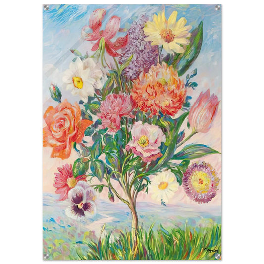 e02afa3d-ad64-4253-9d3a-fb9da9e94fa3