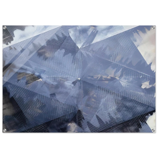 e02ea30b-1715-48ae-86d8-842db20c25d0