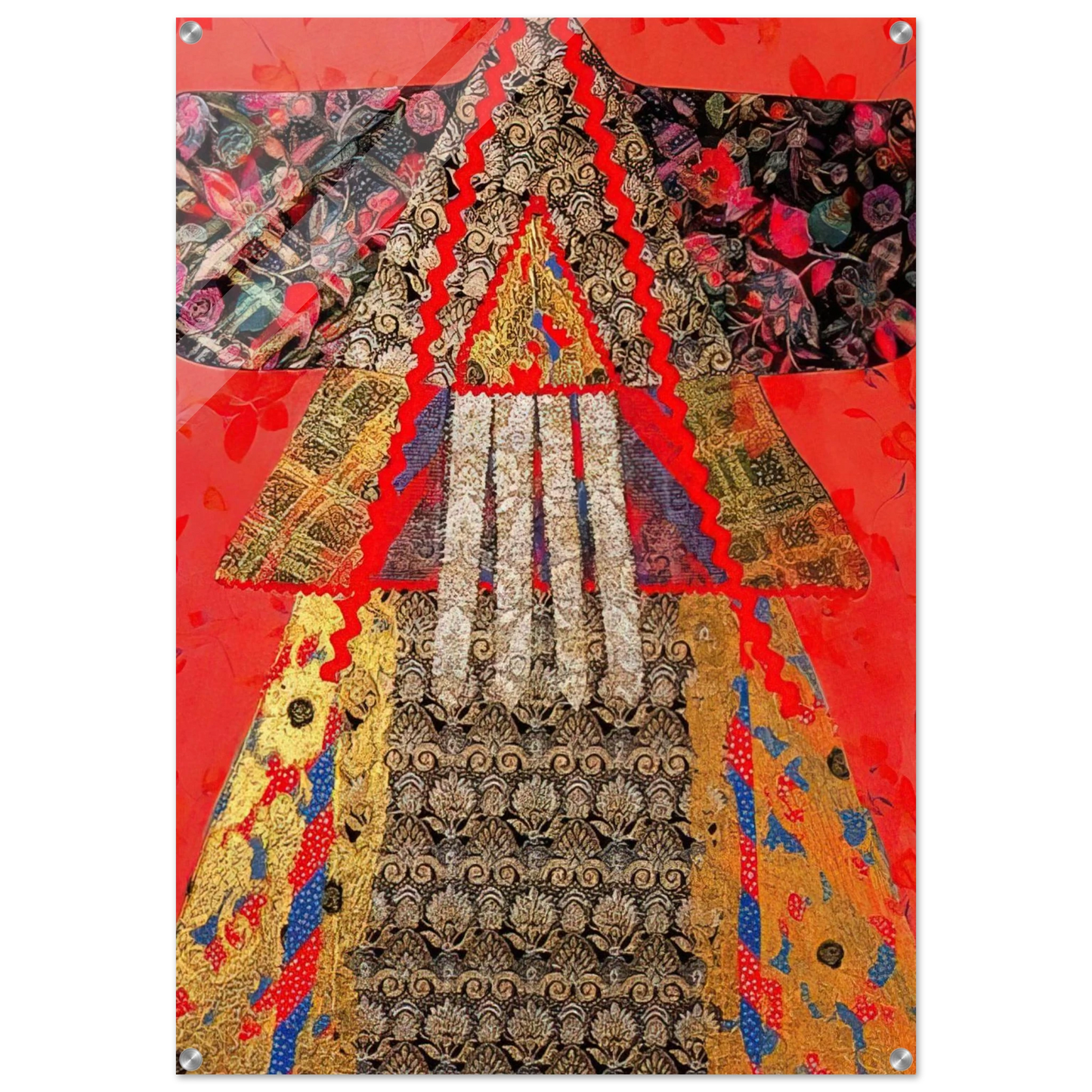 e02fb2b7-334d-4b58-a9bd-82b5021404ab