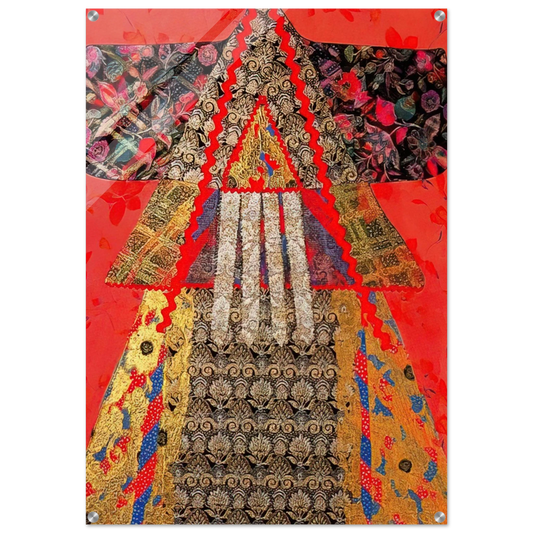 e02fb2b7-334d-4b58-a9bd-82b5021404ab