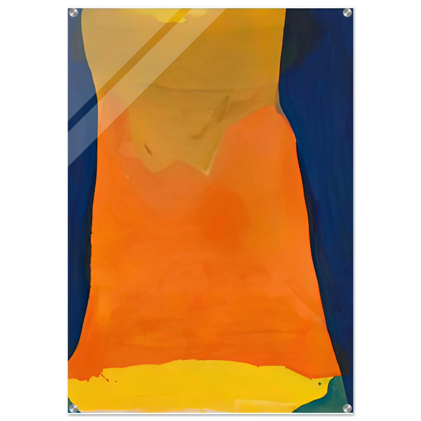 e0315c15-1672-4273-8604-2d030d0ca433