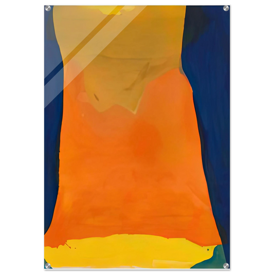 e0315c15-1672-4273-8604-2d030d0ca433