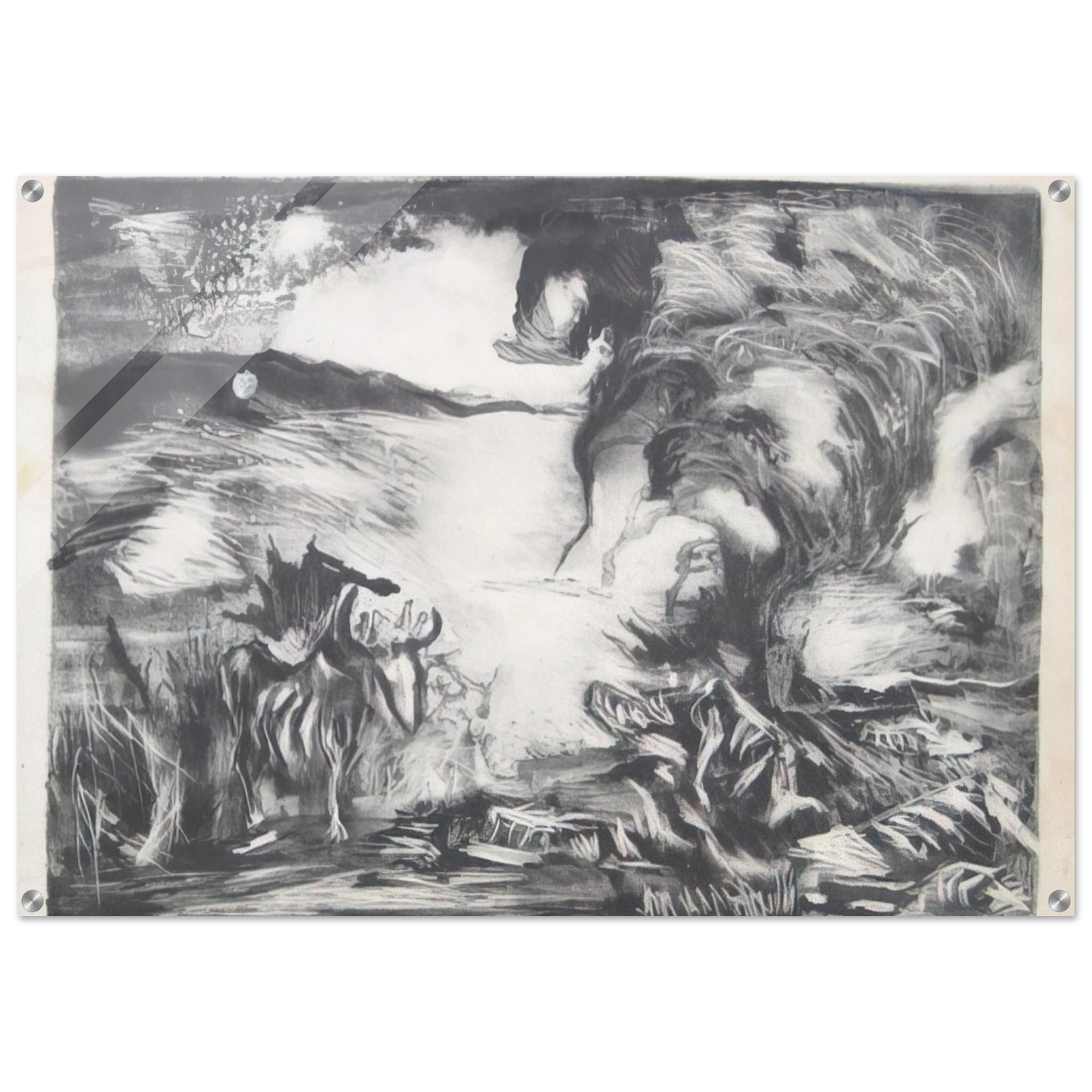 e03bd0a3-23e0-4dc4-a6ae-4cb0c026cd7e