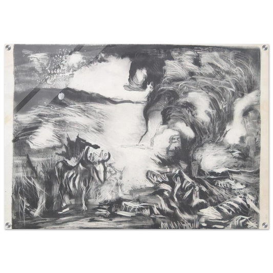 e03bd0a3-23e0-4dc4-a6ae-4cb0c026cd7e