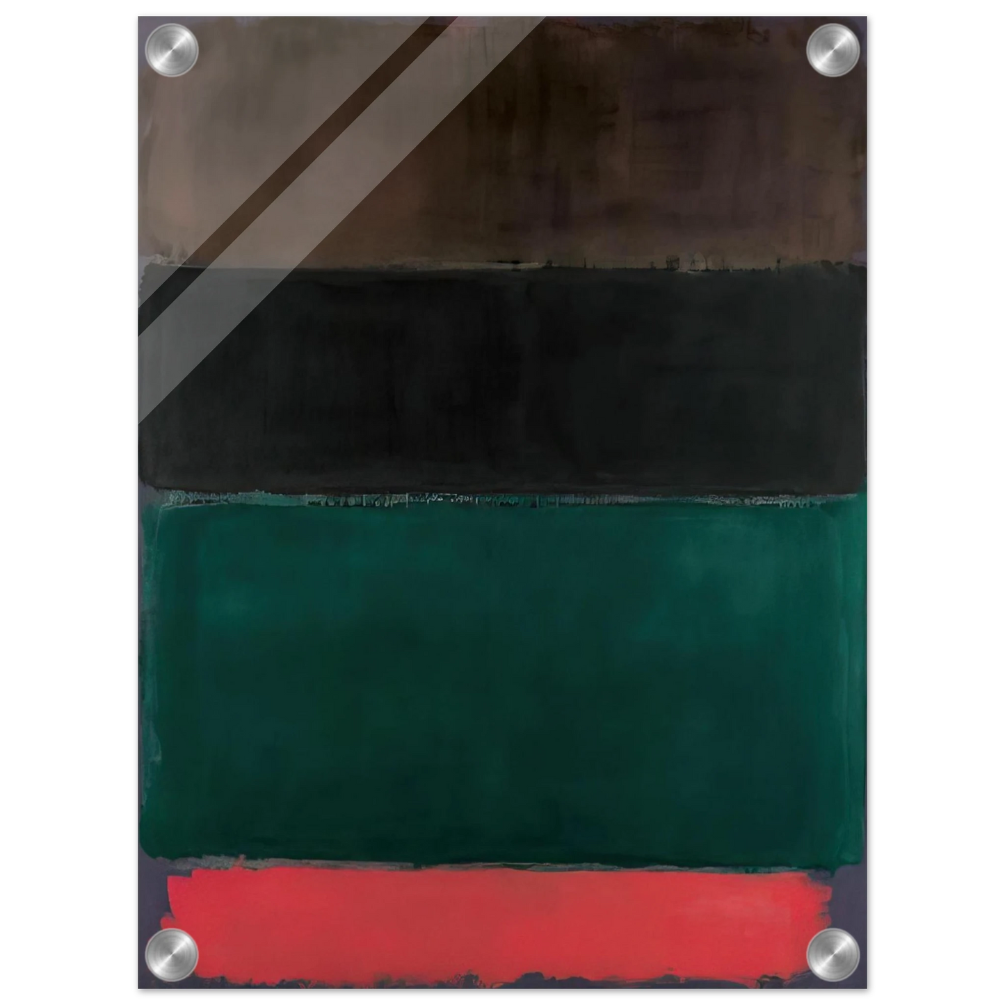 e03cc22f-c6b4-4332-aefa-04764d02fbea