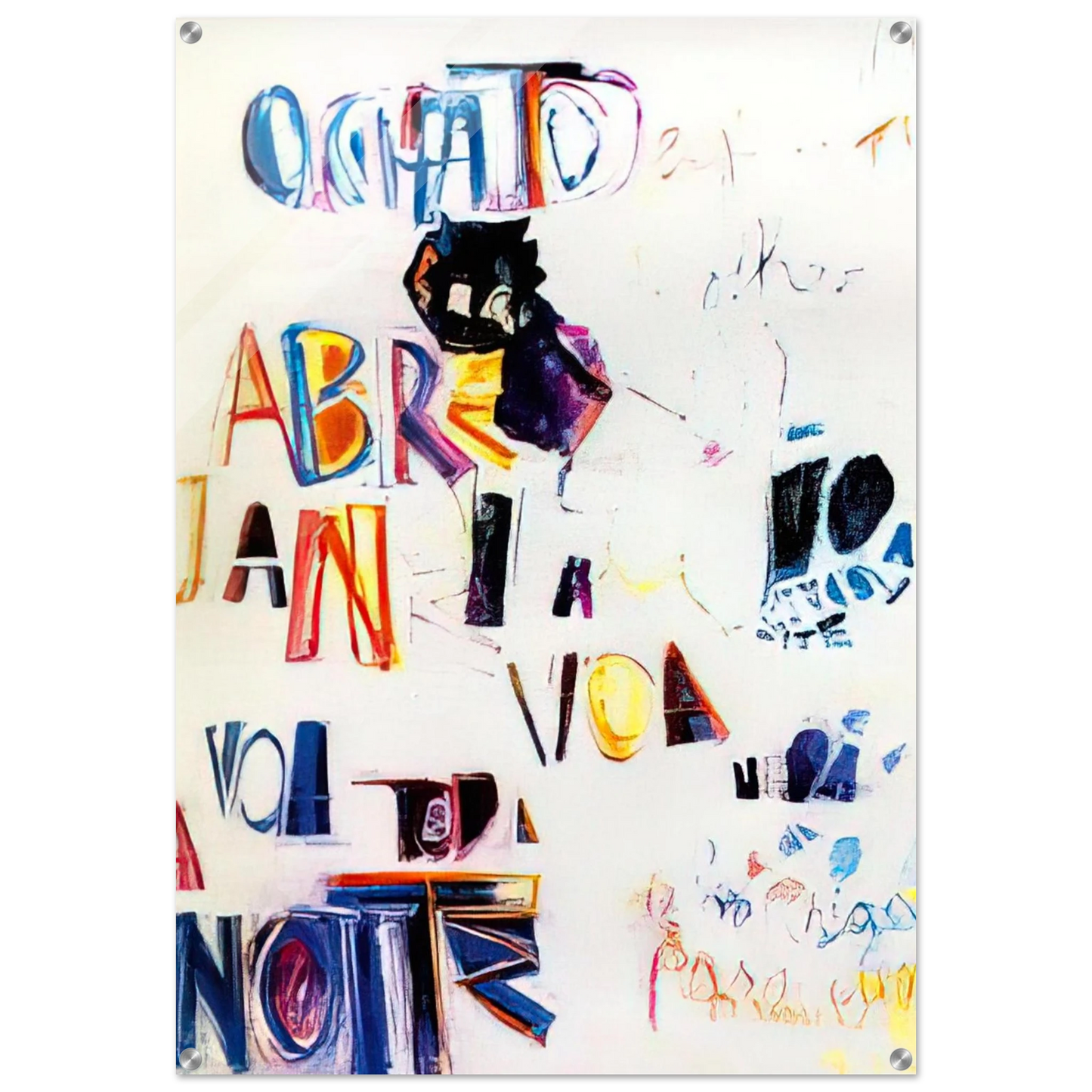 e03f5541-0eb3-4fb4-b85d-30d646da4822