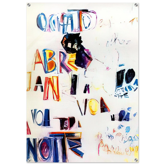 e03f5541-0eb3-4fb4-b85d-30d646da4822