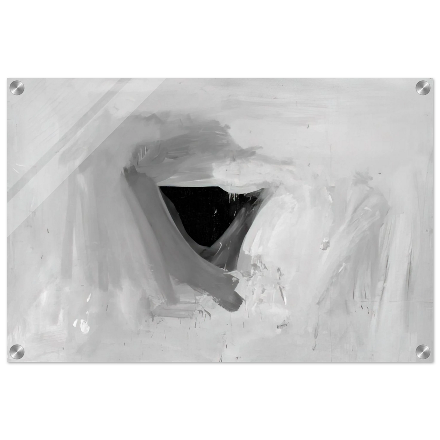 e03fdefe-e8ce-4d03-95fd-204c4f245175