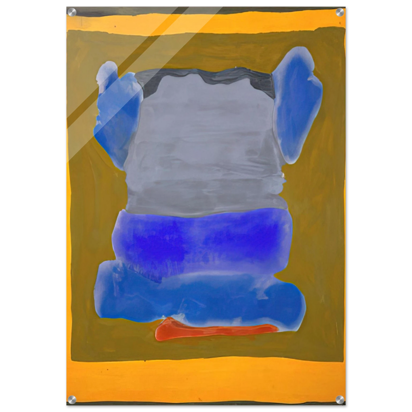 e03fe3be-d59c-41ee-a6b9-45e842653d7a