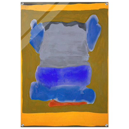 e03fe3be-d59c-41ee-a6b9-45e842653d7a