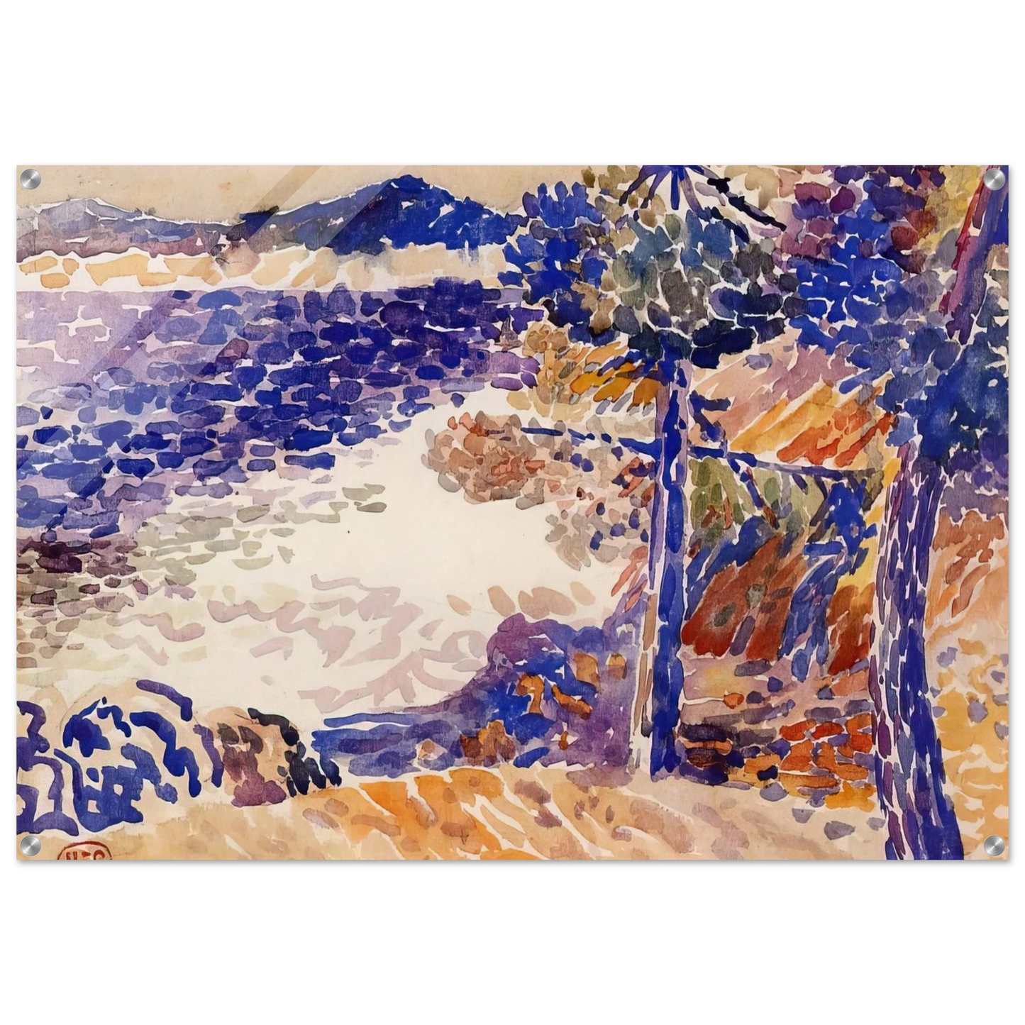 e040e5c2-e5d1-47d0-b0f1-27be0102e128