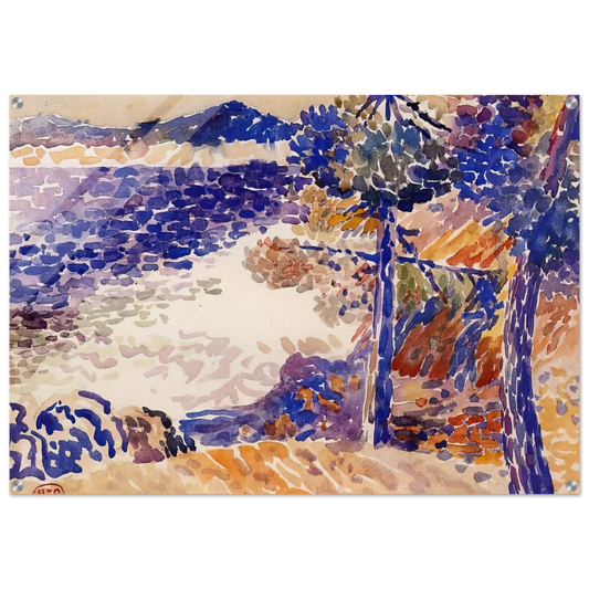 e040e5c2-e5d1-47d0-b0f1-27be0102e128