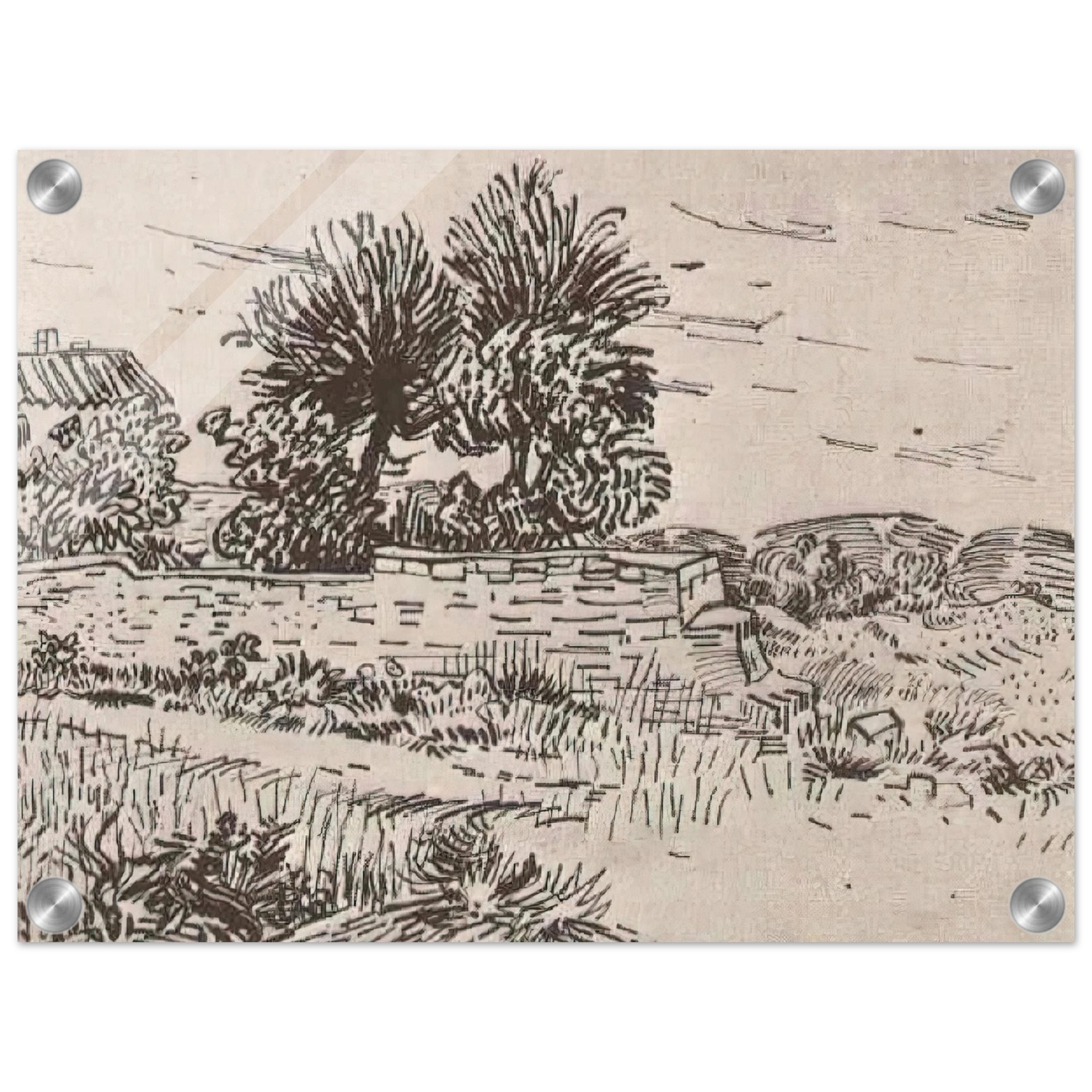e043b4b7-46d5-4af2-a595-bf1741a63421