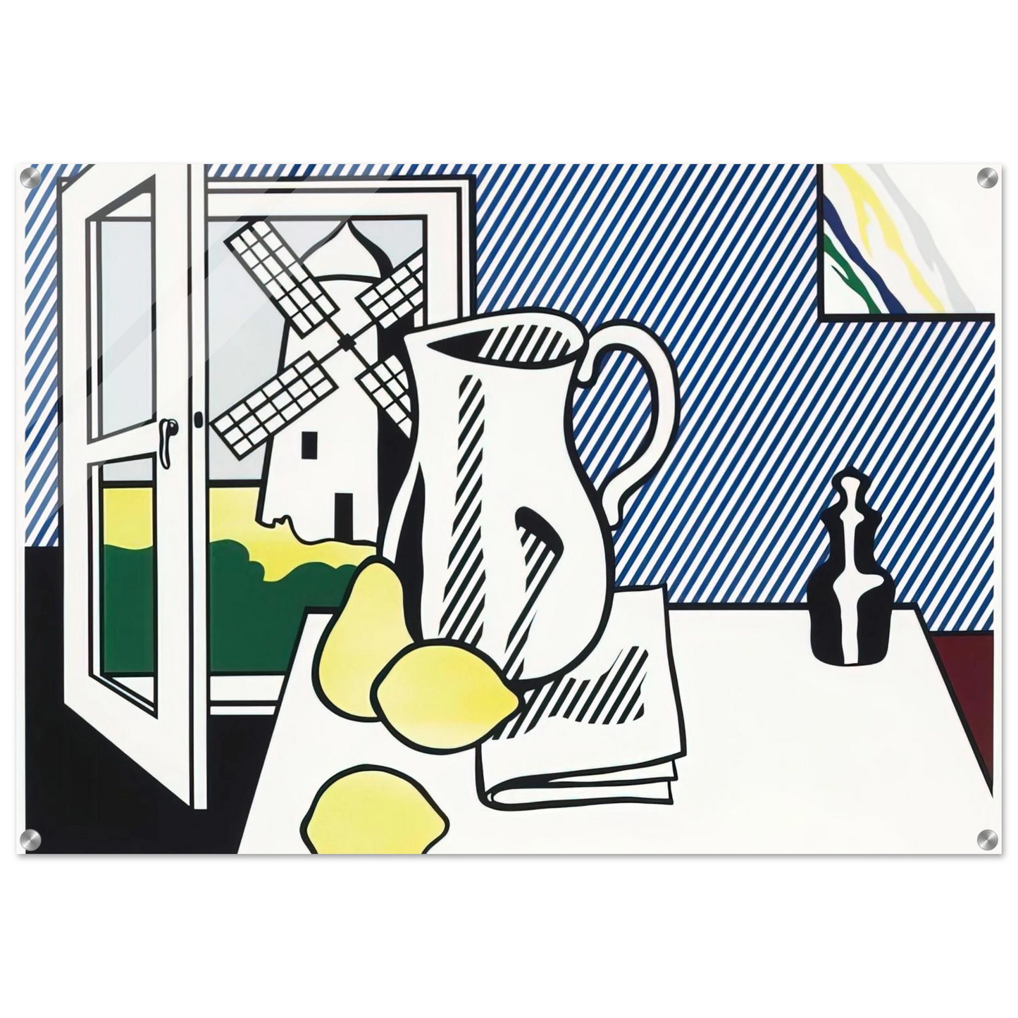 e0461587-3258-4bae-bee8-a2dac4317e31