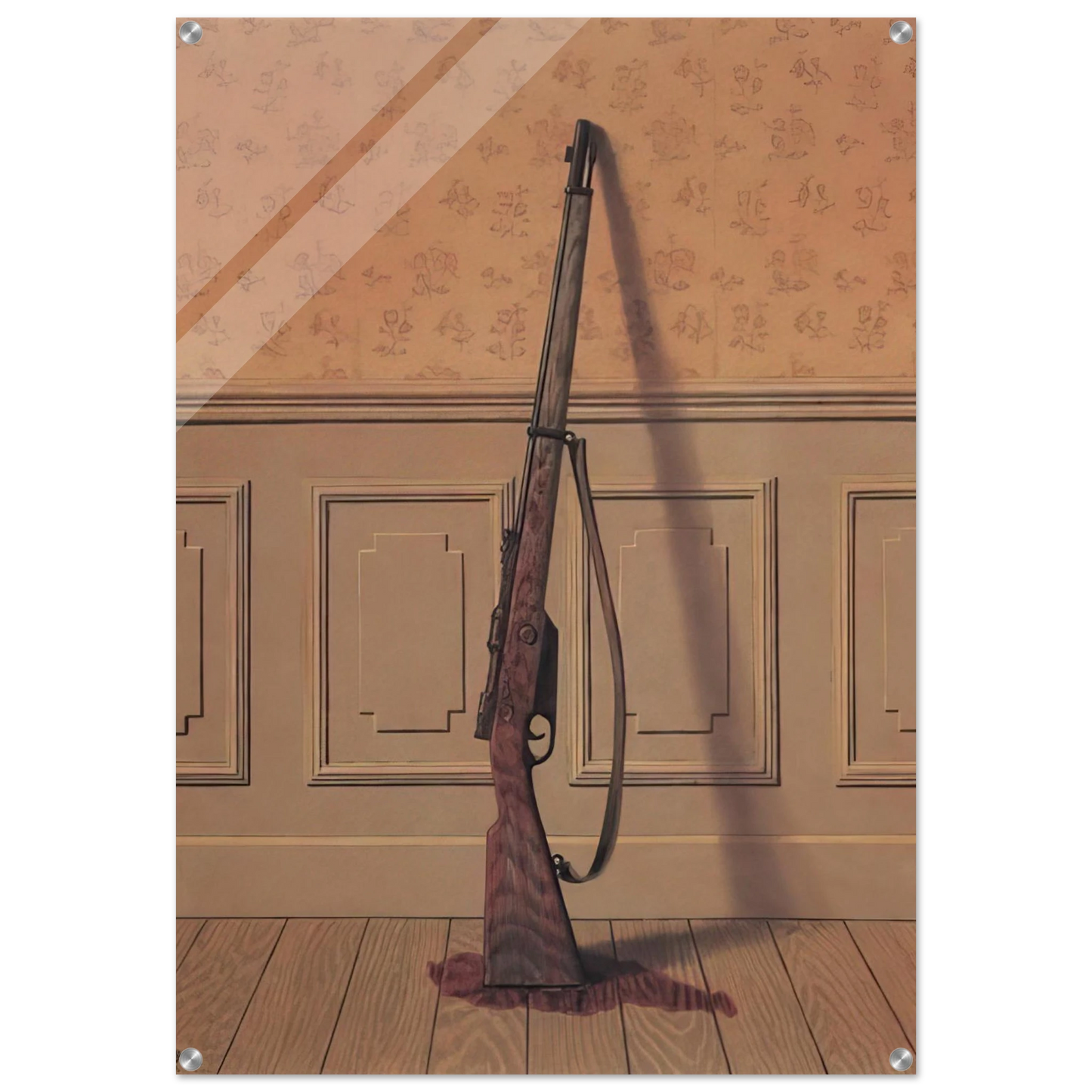 e04cca04-84bf-493e-bf2e-f671897ad75c